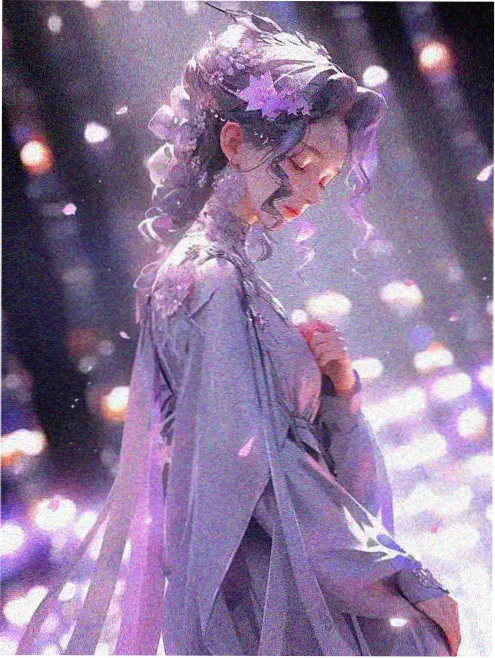 剧场版